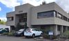 9780 SW Shady Ln photo